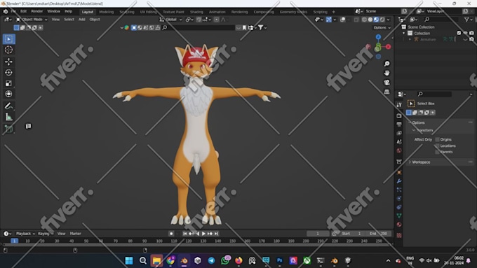 Worksample image