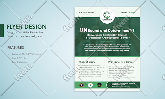 Worksample image