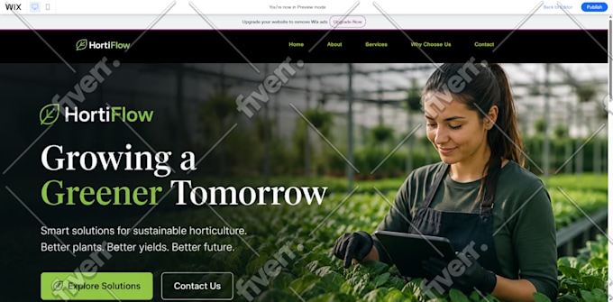 Worksample image