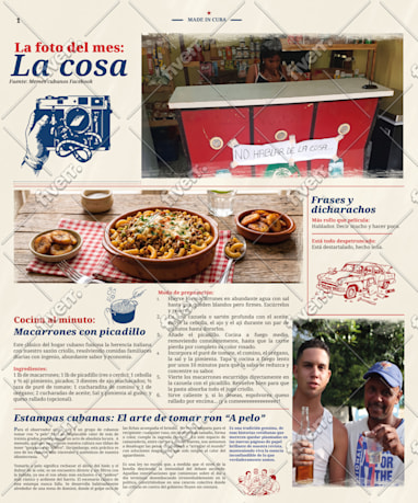 Imagen de muestra de trabajo