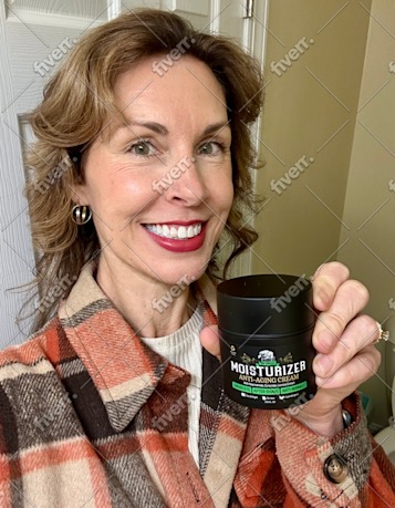 Imagem de amostra