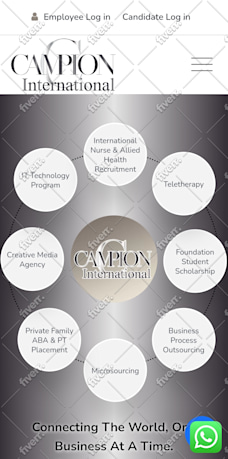 Bild des Arbeitsbeispiels