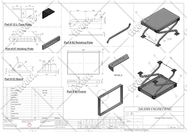 Worksample image