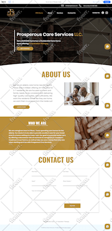 Worksample image