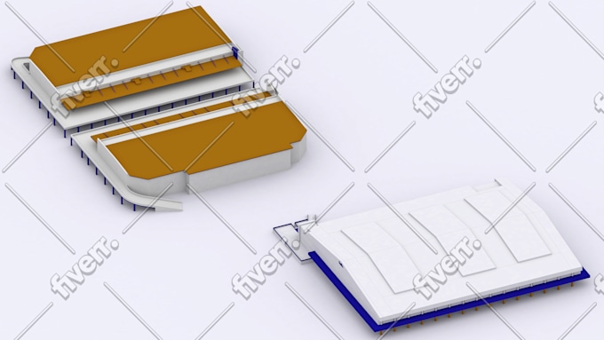 Image d'échantillon de travail