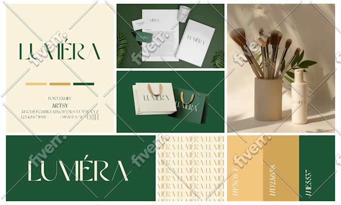 Worksample image