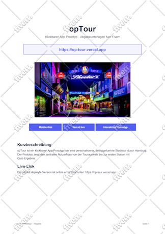 Worksample image