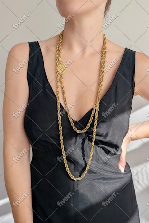 Imagem de amostra