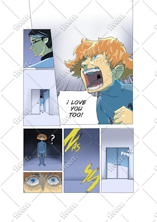 Worksample image