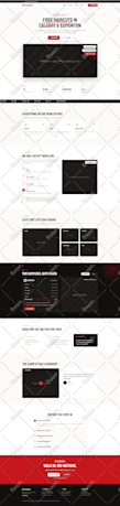 Bild des Arbeitsbeispiels