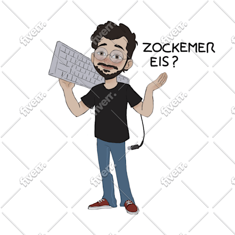 Worksample image