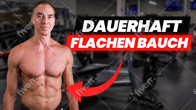 Bild des Arbeitsbeispiels
