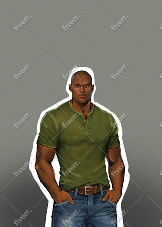 Worksample image