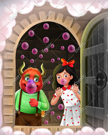 Worksample image