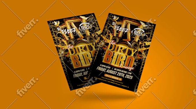 Bild des Arbeitsbeispiels