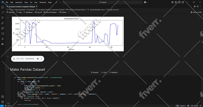 Worksample image