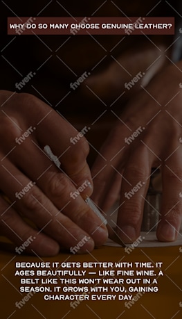 Immagine del campione di lavoro