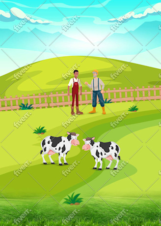 Imagem de amostra