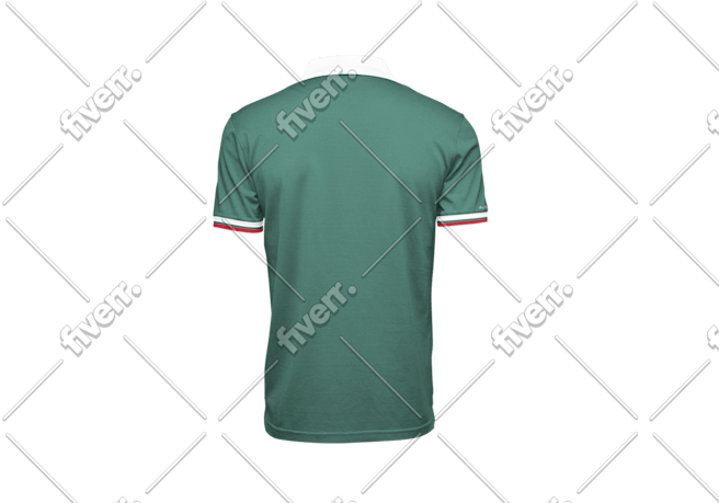Worksample image
