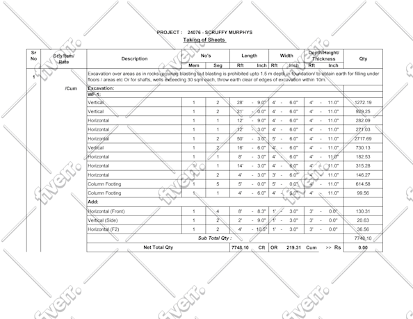 Worksample image