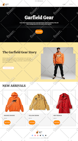 Worksample image