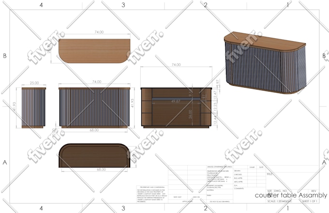 Worksample image