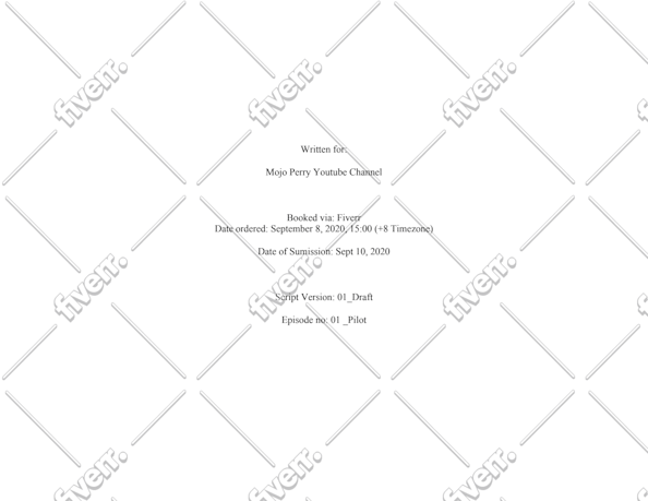 Worksample image