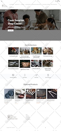 Worksample image