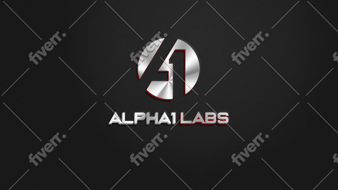 Bild des Arbeitsbeispiels