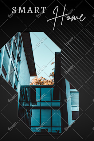 Imagen de muestra de trabajo