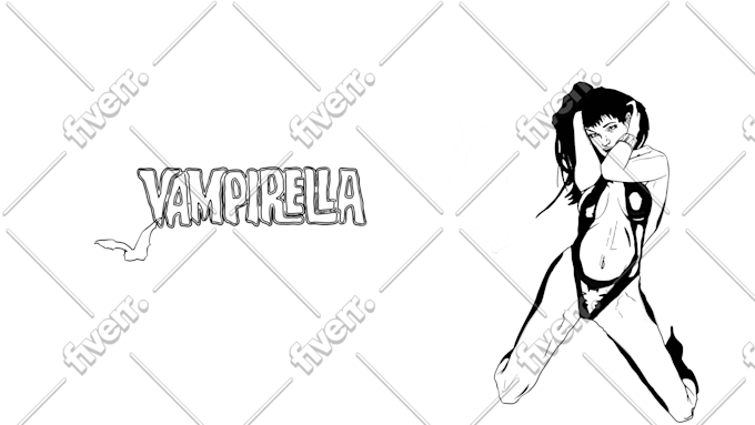 Worksample image