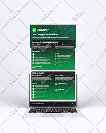 Bild des Arbeitsbeispiels