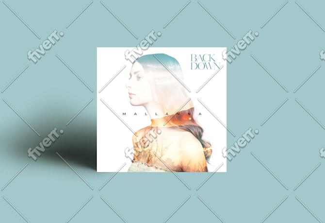 Worksample image