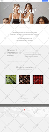 Worksample image