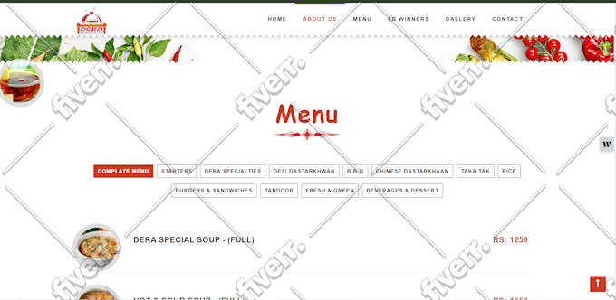 Worksample image