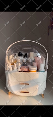 Worksample image