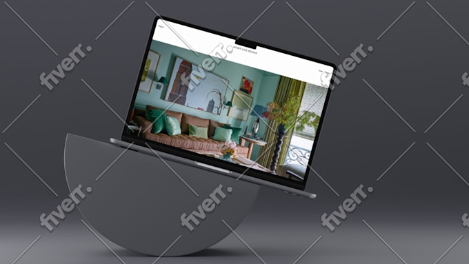 Worksample image
