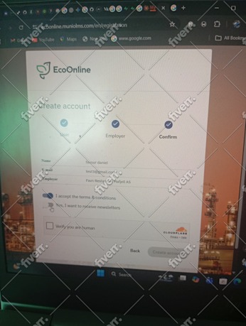 Worksample image