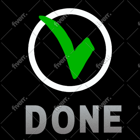 Imagem de amostra