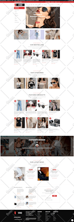 Worksample image