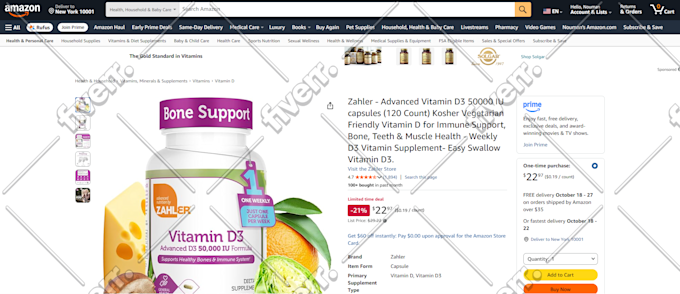 Worksample image