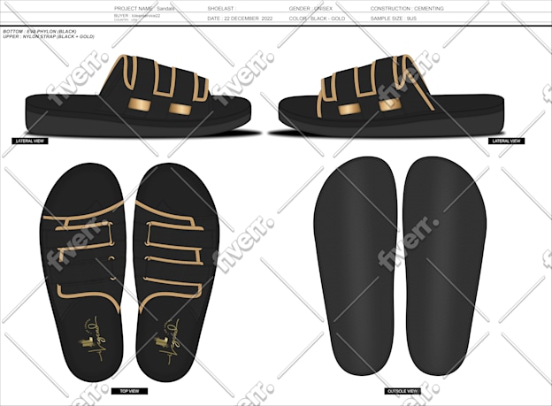 Worksample image