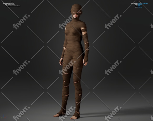Imagem de amostra