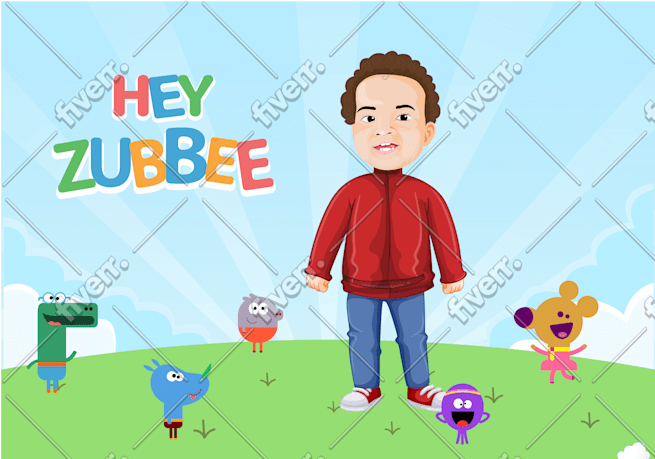 Worksample image