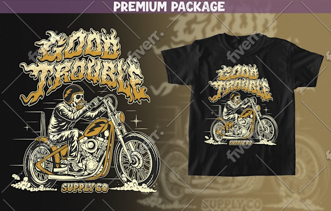 Bild des Arbeitsbeispiels