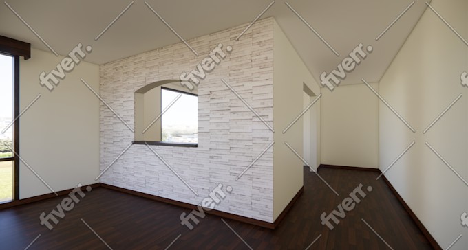 Imagem de amostra