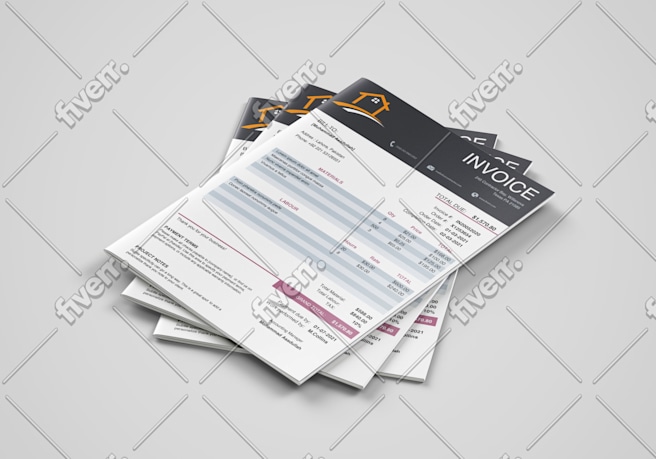 Worksample image