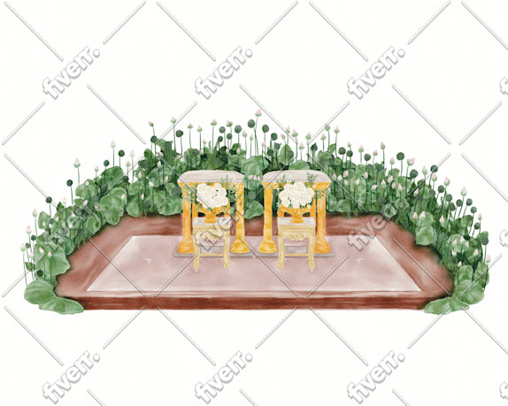 Immagine del campione di lavoro