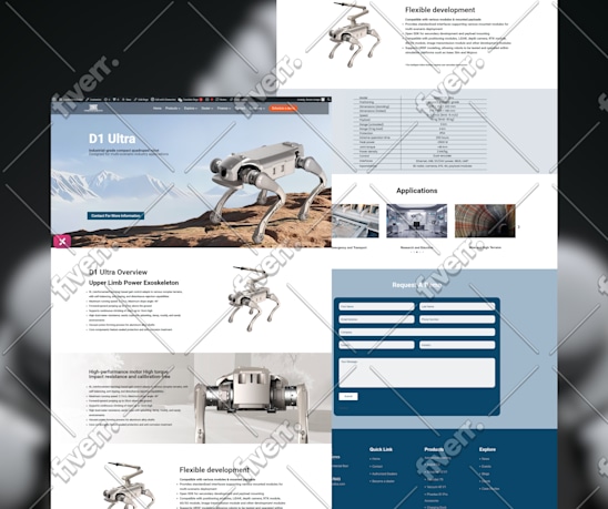 Worksample image