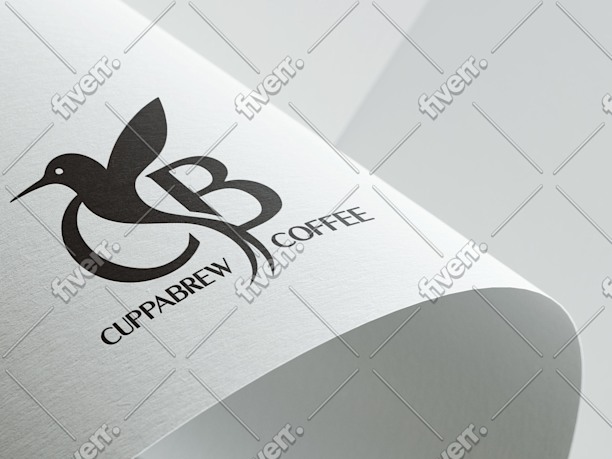 Imagem de amostra